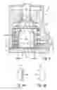 Fig. 06 - Injector of a fuel injection system of an internal combustion engine