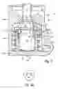 Fig. 07 - Injector of a fuel injection system of an internal combustion engine