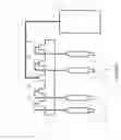 Fig. 02 - Jet for orifice damping