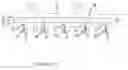 Fig. 03 - Jet for orifice damping