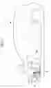 Fig. 03 - Intake-air cooling apparatus for internal combustion engine and automobile using the same