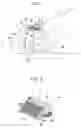 Fig. 06 - Intake-air cooling apparatus for internal combustion engine and automobile using the same