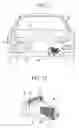 Fig. 07 - Intake-air cooling apparatus for internal combustion engine and automobile using the same