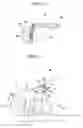 Fig. 08 - Intake-air cooling apparatus for internal combustion engine and automobile using the same