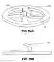 Fig. 22 - DELAYED RESISTANCE NASAL DEVICES AND METHODS OF USE