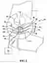Fig. 02 - Method for detecting at least partial medical device disengagement from a patient