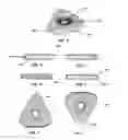 Fig. 02 - Finger cleaning multi-tool