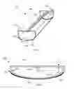 Fig. 02 - Solar energy device for electricity and heating
