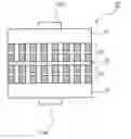 Fig. 01 - SOLAR CELL
