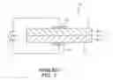 Fig. 02 - SOLAR CELL