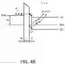 Fig. 06 - SOLAR CELL