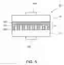 Fig. 07 - SOLAR CELL
