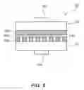 Fig. 08 - SOLAR CELL
