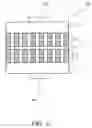 Fig. 09 - SOLAR CELL
