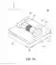 Fig. 08 - NANO-OPTOELECTRONIC DEVICES