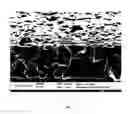 Fig. 08 - Photovoltaic device with solution-processed chalcogenide absorber layer