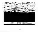 Fig. 09 - Photovoltaic device with solution-processed chalcogenide absorber layer