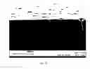 Fig. 16 - Photovoltaic device with solution-processed chalcogenide absorber layer