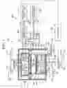 Fig. 02 - Gas supply system, substrate processing apparatus and gas supply method