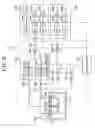 Fig. 04 - Gas supply system, substrate processing apparatus and gas supply method