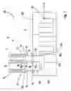 Fig. 02 - MICROFLUIDIC METHODS AND APPARATUSES FOR FLUID MIXING AND VALVING