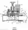 Fig. 02 - Self-cleaning valve