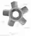 Fig. 06 - Self-cleaning valve