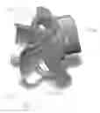 Fig. 07 - Self-cleaning valve