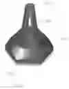 Fig. 09 - Self-cleaning valve