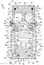 Fig. 01 - Sanitary valve assembly