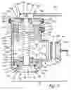 Fig. 06 - Sanitary valve assembly