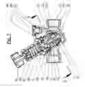 Fig. 02 - Pressure reducer