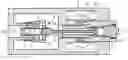 Fig. 01 - PISTON SLIDE VALVE