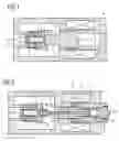 Fig. 02 - PISTON SLIDE VALVE