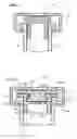 Fig. 02 - Device with needle penetrable and laser resealable portion