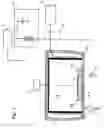 Fig. 02 - Procedure and device for the production of a plasma