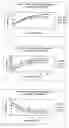 Fig. 02 - Process for manufacturing pulp, paper and paperboard products
