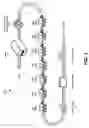 Fig. 02 - System and method for the separation of bast fibers