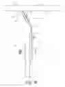 Fig. 08 - SELF-ADJUSTING SEAL FOR A HEAT EXCHANGER