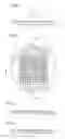 Fig. 02 - COOLER