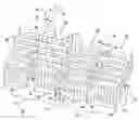 Fig. 01 - FIN PACK, HEAT EXCHANGER, AND METHOD OF PRODUCING SAME