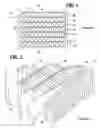 Fig. 02 - FIN PACK, HEAT EXCHANGER, AND METHOD OF PRODUCING SAME