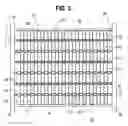 Fig. 03 - FIN PACK, HEAT EXCHANGER, AND METHOD OF PRODUCING SAME