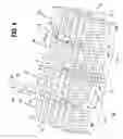 Fig. 04 - FIN PACK, HEAT EXCHANGER, AND METHOD OF PRODUCING SAME