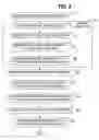 Fig. 05 - FIN PACK, HEAT EXCHANGER, AND METHOD OF PRODUCING SAME