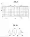 Fig. 07 - FIN PACK, HEAT EXCHANGER, AND METHOD OF PRODUCING SAME