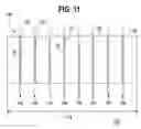 Fig. 08 - FIN PACK, HEAT EXCHANGER, AND METHOD OF PRODUCING SAME