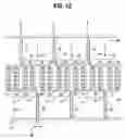 Fig. 09 - FIN PACK, HEAT EXCHANGER, AND METHOD OF PRODUCING SAME