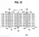 Fig. 10 - FIN PACK, HEAT EXCHANGER, AND METHOD OF PRODUCING SAME