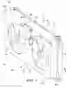Fig. 02 - Windshield washer fluid heating system